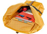Vorschau: VAUDE Rucksack Mineo Backpack 23