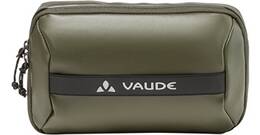 Vorschau: VAUDE Kleintasche Mineo Tech Pouch