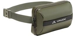 Vorschau: VAUDE Kleintasche Mineo Tech Pouch