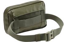 Vorschau: VAUDE Kleintasche Mineo Tech Pouch