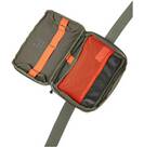 Vorschau: VAUDE Kleintasche Mineo Tech Pouch