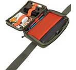 Vorschau: VAUDE Kleintasche Mineo Tech Pouch