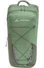 Vorschau: VAUDE Rucksack Uphill 8