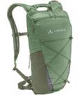 Vorschau: VAUDE Rucksack Uphill 8