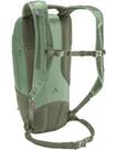 Vorschau: VAUDE Rucksack Uphill 8