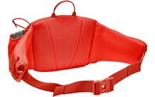 Vorschau: VAUDE Kleintasche Big Attendant
