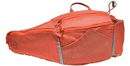 Vorschau: VAUDE Kleintasche Big Attendant