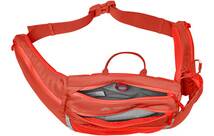 Vorschau: VAUDE Kleintasche Big Attendant
