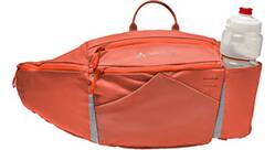 Vorschau: VAUDE Kleintasche Big Attendant