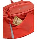 Vorschau: VAUDE Kleintasche Big Attendant