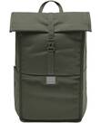 Vorschau: VAUDE Rucksack Coreway Rolltop 20