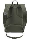 Vorschau: VAUDE Rucksack Coreway Rolltop 20