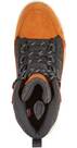 Vorschau: VAUDE Kinder Multifunktionsstiefel UBN Kiruna Mid CPX