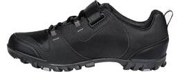 Vorschau: VAUDE TVL Pavei STX