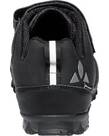 Vorschau: VAUDE TVL Pavei STX