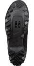 Vorschau: VAUDE TVL Pavei STX