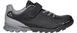 Vorschau: Herren Mountainbikeschuhe AM Downieville Low