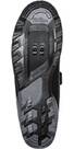Vorschau: Herren Mountainbikeschuhe AM Downieville Low