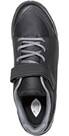 Vorschau: Herren Mountainbikeschuhe AM Downieville Low