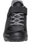 Vorschau: Herren Mountainbikeschuhe AM Downieville Low