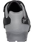 Vorschau: Herren Mountainbikeschuhe AM Downieville Low