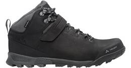 Vorschau: VAUDE AM Tsali Mid STX