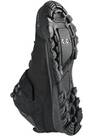 Vorschau: VAUDE AM Tsali Mid STX