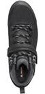 Vorschau: VAUDE AM Tsali Mid STX