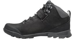 Vorschau: VAUDE AM Tsali Mid STX