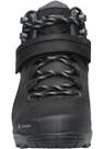 Vorschau: VAUDE AM Tsali Mid STX