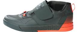 Vorschau: Herren Mountainbikeschuhe AM MOAB TECH