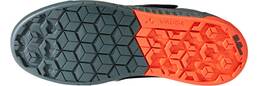 Vorschau: Herren Mountainbikeschuhe AM MOAB TECH