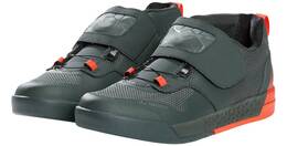 Vorschau: Herren Mountainbikeschuhe AM MOAB TECH