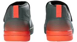 Vorschau: Herren Mountainbikeschuhe AM MOAB TECH