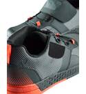 Vorschau: Herren Mountainbikeschuhe AM MOAB TECH