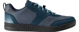 Vorschau: Herren Mountainbikeschuhe Me AM Moab syn.