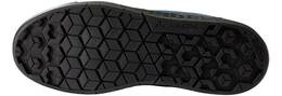 Vorschau: Herren Mountainbikeschuhe Me AM Moab syn.