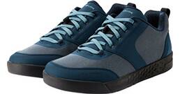 Vorschau: Herren Mountainbikeschuhe Me AM Moab syn.