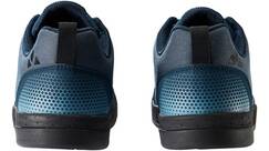 Vorschau: Herren Mountainbikeschuhe Me AM Moab syn.