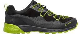 Vorschau: VAUDE Herren MTN Dibona Tech