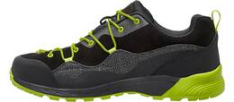 Vorschau: VAUDE Herren MTN Dibona Tech