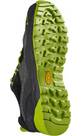 Vorschau: VAUDE Herren MTN Dibona Tech