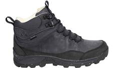 Vorschau: VAUDE Herren HKG Core Mid STX