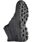 Vorschau: VAUDE Herren HKG Core Mid STX