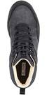 Vorschau: VAUDE Herren HKG Core Mid STX