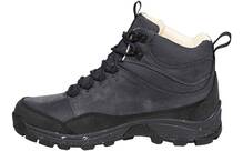Vorschau: VAUDE Herren HKG Core Mid STX