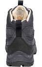 Vorschau: VAUDE Herren HKG Core Mid STX