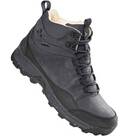 Vorschau: VAUDE Herren HKG Core Mid STX