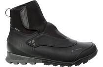 Vorschau: VAUDE Herren Mountainbikeschuhe Minaki Mid II STX