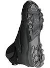 Vorschau: VAUDE Herren Mountainbikeschuhe Minaki Mid II STX